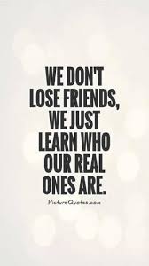 | see more about friends, wallpaper. No Friends Wallpapers Wallpaper Cave