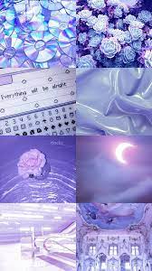 E mais, encontre mais de 11 milhões de vídeos de alta qualidade de todas as categorias. Aesthetic Ultra Hd Lock Screen Iphone Wallpapers 4k Aesthetic Iphone Wallpaper Pretty Wallpaper Iphone Purple Wallpaper