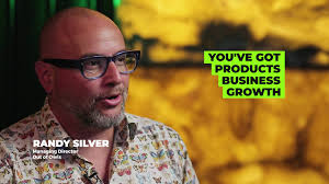 🛰Why Startup Spotlight Online 2020? Dan Oros