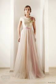 Pin On Weddings