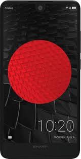 Aquos r2 compact（アクオス アールツー コンパクト）の製品紹介ページ。ソフトバンク（softbank）向けのaquos r2 compactの主な特長や機能を紹介。シャープモバイル製品のオフィシャルサイト。 Sharp Aquos C10 Smartphone 14 Cm 5 5 Zoll 64 Gb Speicherplatz 12 Mp Kamera Online Kaufen Otto