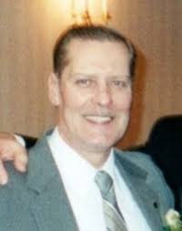 Maurice Evans Obituary