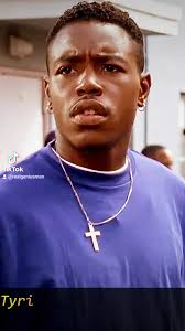 Menace II Society Cast Then and Now Menace II Society shook the world in  1993 with its raw, unflinching look at life in South Central LA. But what  happened to the cast