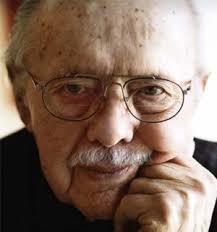 Owens Memorial Services