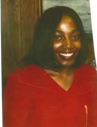 Obituary information for Carolyn Patricia Perry