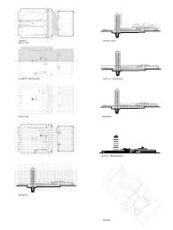 Pin On Plans Architecturaux