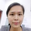 Membekal dan memasang paip retikulasi. Pembinaan Sejati Perkasa Sdn Bhd Linkedin