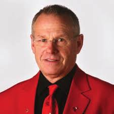 Shaker's Medical innovators