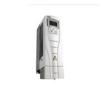 ABB ACS550-01-072A-4 Inverter No control panel (37KW, 380 ...