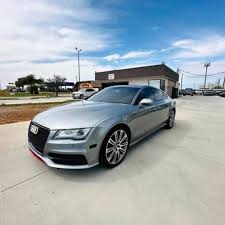 Image result for Ice Silver 2014 A7