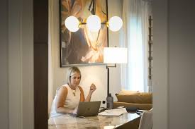 Lawyer's mission: Translate Tenn.'s bewildering abortion ban