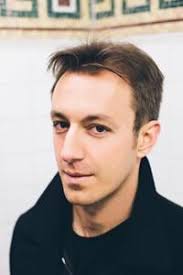 Sam Dickey Trio brings jazz, West African, rock, New Orleans influences to  The Palms