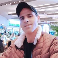 Lazaro Andreu (@lazaro.andreu.2025) • Facebook