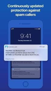 How do i cancel my subscription on the google play store? Robokiller Spam Call Blocker App Download Updated Sep 19 Free Apps For Ios Android Pc