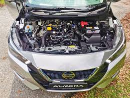 We would like to show you a description here but the site won't allow us. Pandu Uji Ringkas Nissan Almera Vlt Jauh Berbeza Dengan Almera Lama Mekanika