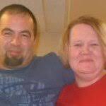 David Woldt's Instagram, Twitter & Facebook