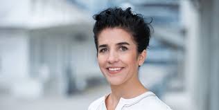 Join facebook to connect with salome lang and others you may know. Interview Mit Salome Preiswerk Von Whitebox