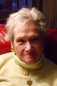 Longtime Fair Havenite, Rumson Country Club Member Marge Daly Dies at 89