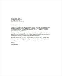 Medical Resignation Letters Template - 11+ Free Word, Pdf Format Download |  Free & Premium Templates