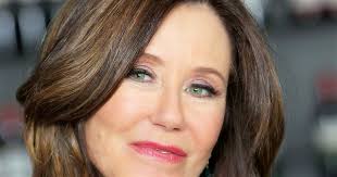 The Lu Lac Political Letter: The LuLac Edition #3680, December 28th, 2017