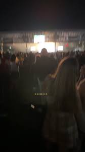 I posted these videos alresdy but wanted them together very wise words...