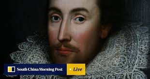 Rare editions of Shakespeare's plays could fetch US$6 million at auction