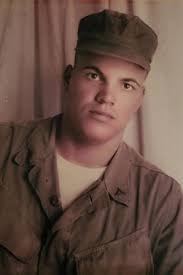 Danny R. Brady Obituary