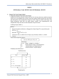 We did not find results for: Bab I Integral Tak Tentu Dan Integral Tentu Pdf