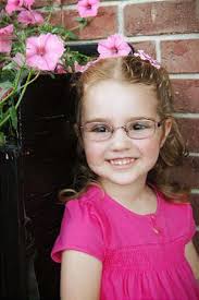 15-month-old Rachel Toone dies Tuesday following possible toxic gas  exposure