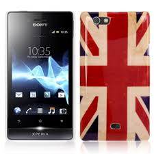 Handy Sony Xperia miro ST23i - Kaufen ...