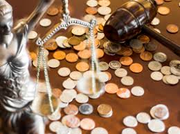 Conform legii unitare a pensiilor 263/2010 vezi si conform vechii legi a 852 din 20 decembrie 2010, prezenta lege intrã în vigoare la data de 1 ianuarie 2011, cu excepţia art. PersoanÄ Cu Handicap CondiÅ£ii Pentru Pensie Si Dreptul La Punctaj Suplimentar