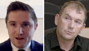 Euthanasia is rejection of a fundamentally important ethical norm against  intentional killing