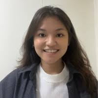 100+ "Sara Xiao" profiles