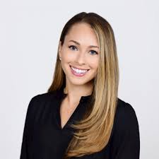 I am truly honored to be acknowledged for this value last quarter and to  represent this DoorDash principle.