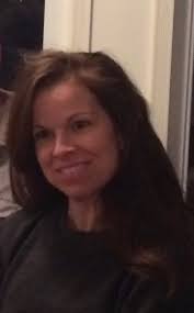 Rebecca Wright, Ph.D., IMFT