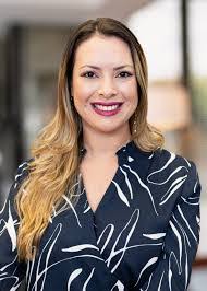 Melissa Senger's Instagram, Twitter & Facebook