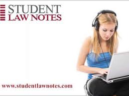 The plaintiffs (entores) were an english company and the defendants (miles far east co) were an american corporation with agents in various in all the instances i have taken so far, the man who sends the message of acceptance knows that it has not been received or he has reason to know it. Students Com