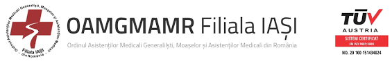 Dosarul de înscriere trebuie să conţină următoarele documente în cazul unui curs de. Ordinul AsistenÅ£ilor Medicali Generalisti Moaselor Si AsistenÅ£ilor Medicali Din Romania Filiala Iasi