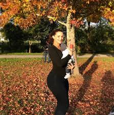 In emotionless, which samples mariah carey, drake declared. Sophie Brussaux What To Know About The Mother Of Drake S Son Adonis People Com