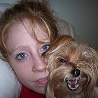 Cross My Heart (Ty & Hunter #1) by Carly Phillips