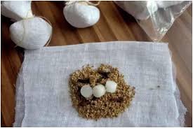 Within 24 hours, the smell had gone down dramatically. Fact Check Does Inhaling Camphor Ajwain Increase Your Oxygen Levels Here S The Truth