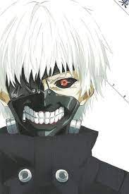 Pin On Anime Manga Fandom