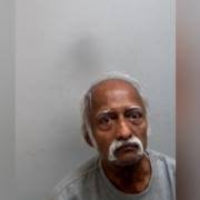 Chelmsford: Chacko Thenakarayil jailed after 'attempted murder'