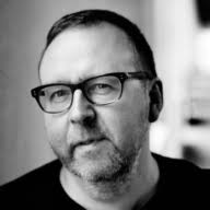 de lage landen Herman Koch blaast leven in elke pagina van 'Ga je erover  schrijven?'