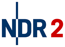 Landesweit kannst du dieses radio über mehr als 29 frequenzen hören. Ndr 2 Wikipedia