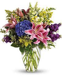 Hospital in chapel hill, north carolina. Chapel Hill Florist Flower Delivery By Chapel Hill Florist