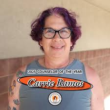 Pittsburg Unified School District