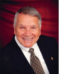 Tommy Cutchen Obituary September 28, 2025