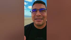 🔴 Ao vivo, Deus vai soltar alguém, a uma emergência de Deus