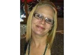 Patricia Conradt Obituary (2020)